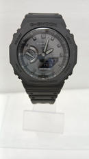 G-SHOCK|CASIO