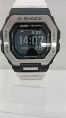 G-SHOCK|CASIO