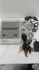 スーパーファミコン|NINTENDO / 任天堂