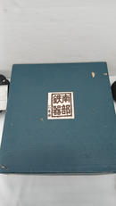imgMap['COMMENT']}