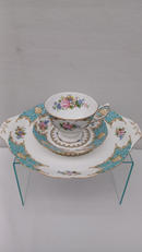 ティートリオ|ROYAL ALBERT