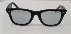 サングラス|RAY-BAN