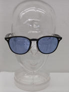 サングラス|RAY-BAN