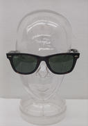 サングラス|RAY-BAN