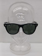 サングラス|RAY-BAN