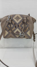 2WAYショルダーバッグ|MICHAEL KORS