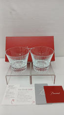 ロックグラス|BACCARAT