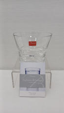 ロックグラス|BACCARAT