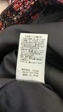 imgMap['COMMENT']}