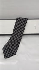 ネクタイ|GUCCI