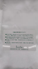 imgMap['COMMENT']}