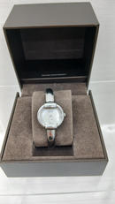 腕時計|GUCCI