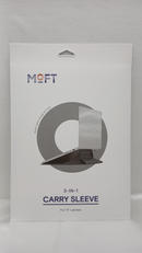 ノートパソコンケース スリーブケー|MOFT
