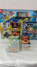 キャップ革命 ボトルマン まとめ売り|TAKARA TOMY