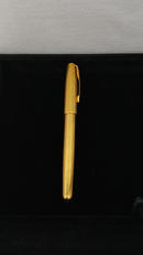 ソネット 万年筆 ペン先18K|PARKER