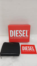 ラウンドファスナー コインケース|DIESEL