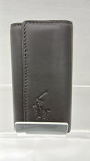 5連キーケース|RALPH LAUREN