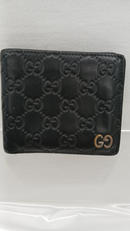 二つ折り財布|GUCCI