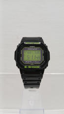 G-SHOCK|CASIO