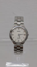 DOLCE 腕時計|SEIKO
