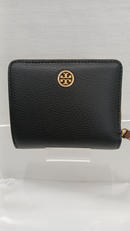 二つ折り財布|TORY BURCH