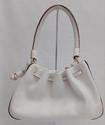 巾着型ハンドバッグ|KATESPADE