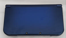 3DS LL|NINTENDO / 任天堂