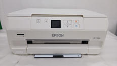 プリンター|EPSON