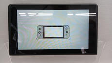 NINTENDO SWITCH|NINTENDO / 任天堂