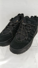 スニーカー キャップ トレイル ロー|UGG