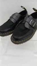 ハラコ クリーパーシューズ|DR.MARTENS