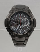 腕時計 G-SHOCK|CASIO