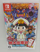 SWITH ソフト|NINTENDO / 任天堂
