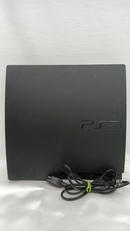 プレイステーション3本体|SONY