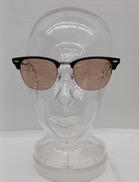 サングラス|RAY-BAN