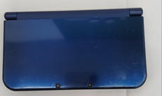 3DS LL|NINTENDO / 任天堂