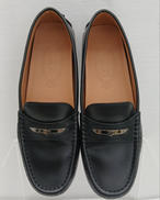 ローファー|TOD'S