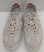 スニーカー|ONITSUKA TIGER