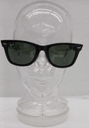 サングラス|RAY-BAN