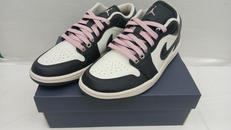 AIR JORDAN 1 LOW SE|NIKE