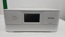 複合機|EPSON