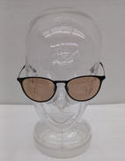 サングラス|RAY-BAN