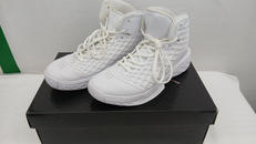 KOBE 3 PROTRO "HALO"|NIKE