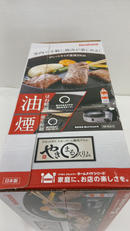 imgMap['COMMENT']}