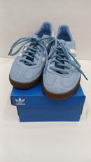 HANDBALL SPEZIAL|ADIDAS