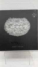 VITA EOS ペンダントライト|VITA