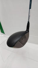 ドライバー|CALLAWAY