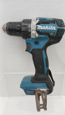 充電式ドライバドリル|MAKITA