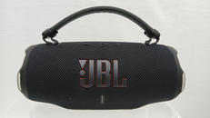 BTスピーカー|JBL