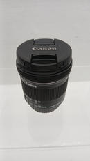 カメラレンズ|CANON